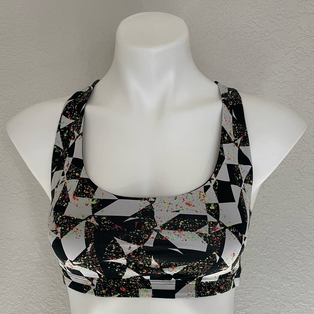 Victoria Sport Sports Bra XS